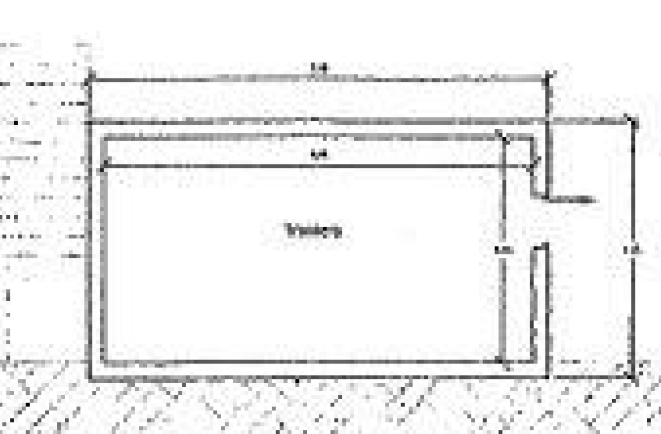 Reventa - Villa - Abanilla