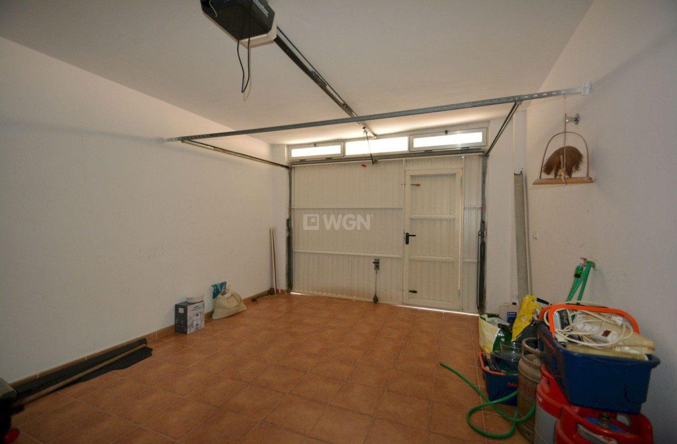 Reventa - Adosado - Guardamar del Segura - Costa Blanca