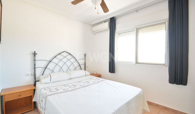 Reventa - Adosado - Guardamar del Segura - Costa Blanca