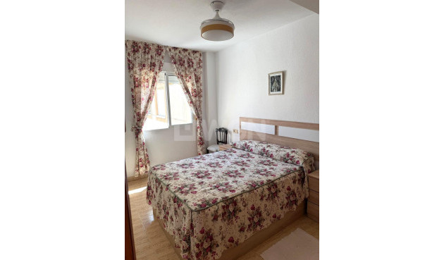 Reventa - Ático - Torrevieja - Acequion