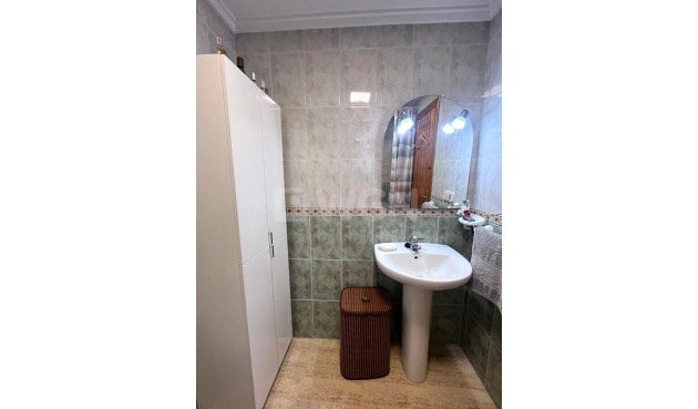 Reventa - Ático - Torrevieja - Acequion