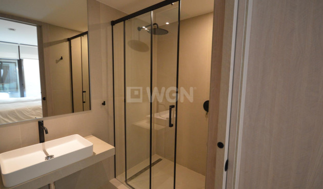 Odsprzedaż - Villa - Algorfa - Comunidad Valenciana