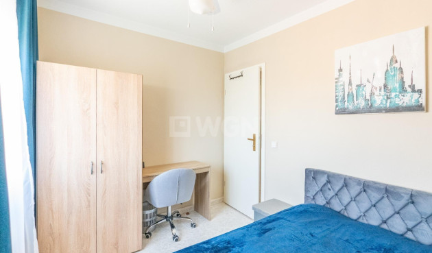 Reventa - Villa - Torrevieja - Los Balcones - Los Altos del Edén