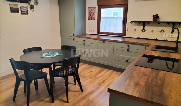 Odsprzedaż - Kamienica - Formentera del Segura - Centro