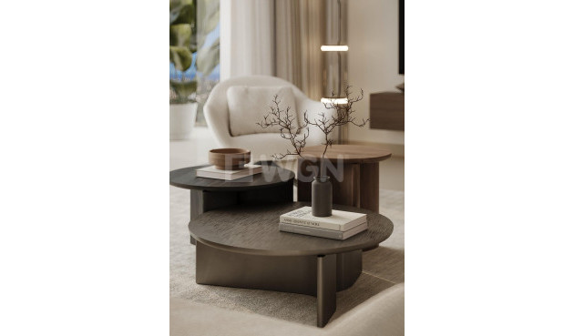 Obra nueva - Apartamento / piso - Marbella - El Ingenio