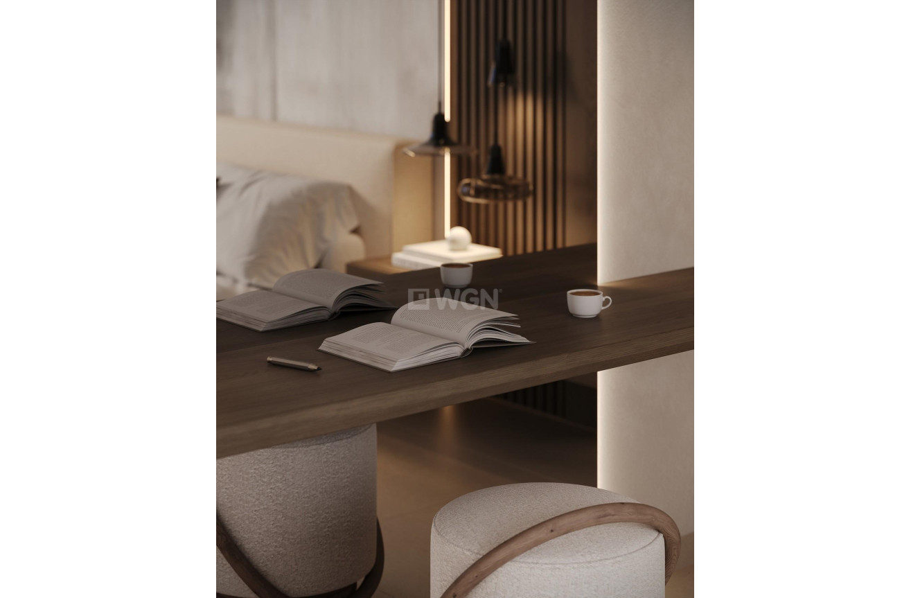 Nowy budynek - Mieszkanie w bloku - Marbella - El Ingenio