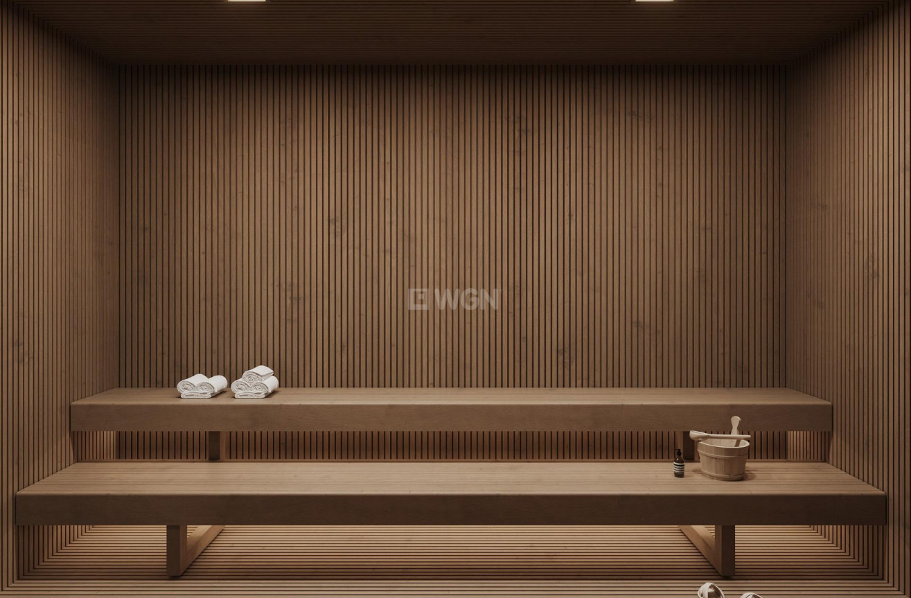 Obra nueva - Villa - Marbella - El Ingenio