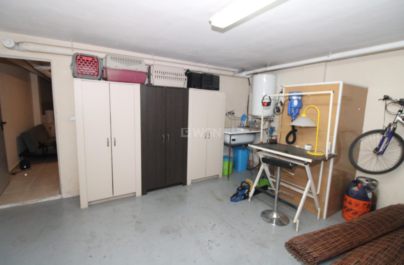 Odsprzedaż - Dupleks - Los Alcázares - Serena Golf