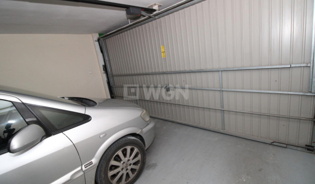 Odsprzedaż - Dupleks - Los Alcázares - Serena Golf