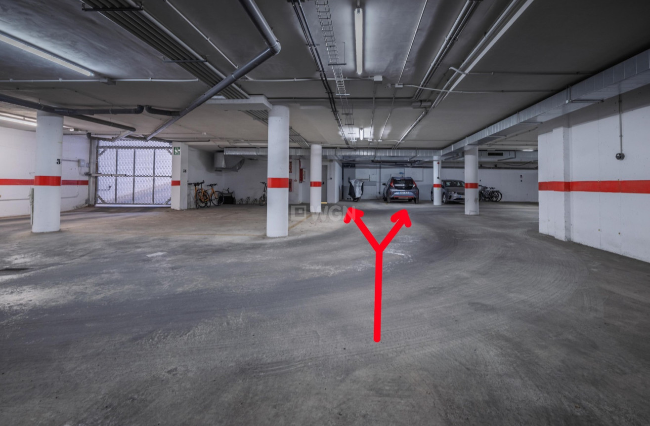 Resale - Apartment / flat - Orihuela Costa - Costa Blanca