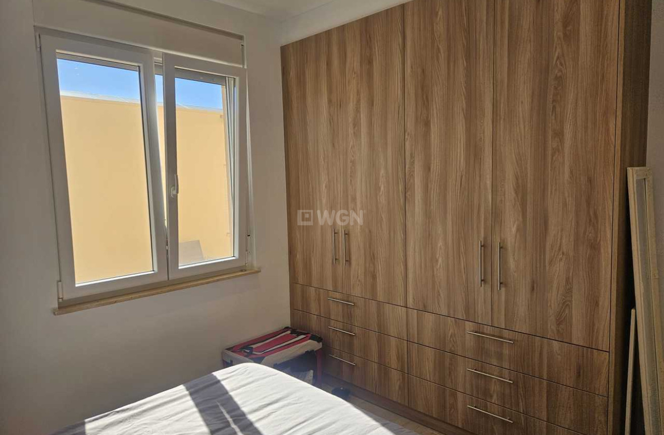 Wiederverkauf - Villa - Torrevieja - Costa Blanca