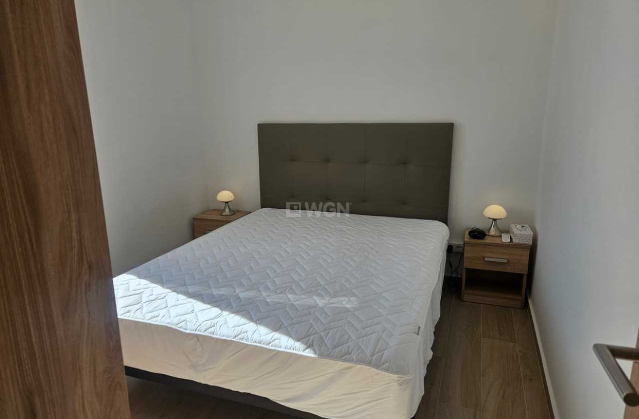 Wiederverkauf - Villa - Torrevieja - Costa Blanca