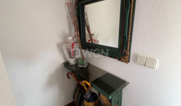 Odsprzedaż - Dupleks - Torrevieja - Costa Blanca