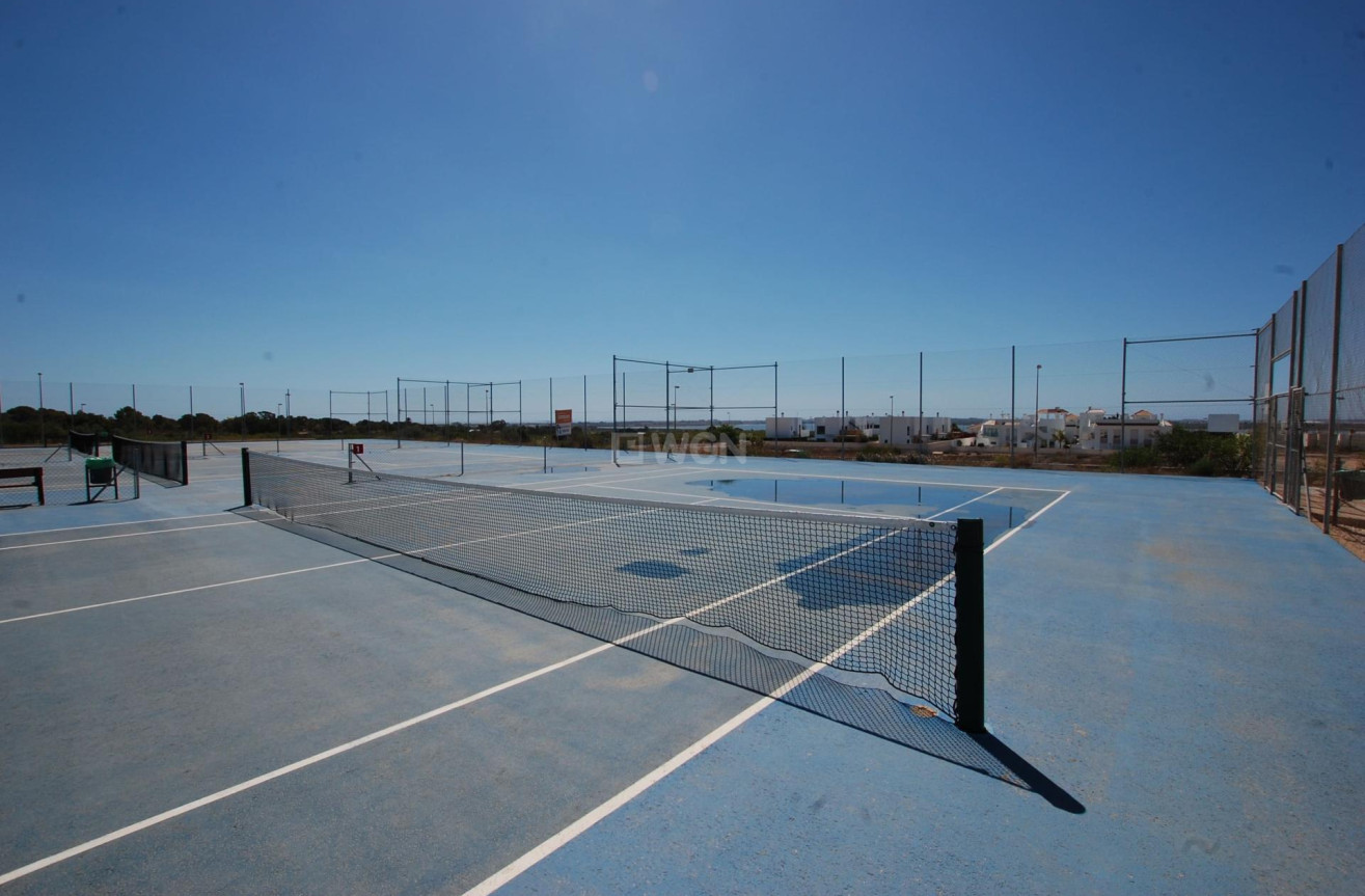 Odsprzedaż - Villa - Ciudad Quesada - Costa Blanca