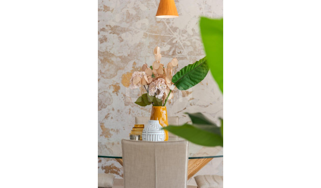 Neue Gebäude - Villa - Vera - Vera Playa