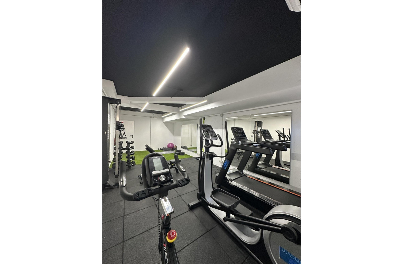 New Build - Bungalow - Pilar de la Horadada - pueblo