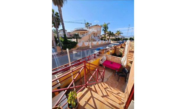 Resale - Duplex - Benferri - Comunidad Valenciana