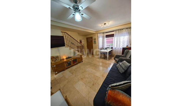 Resale - Duplex - Benferri - Comunidad Valenciana