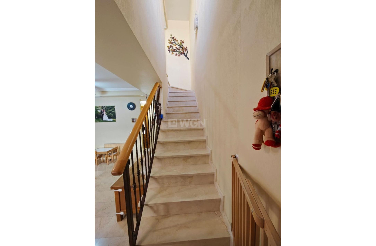 Resale - Duplex - Benferri - Comunidad Valenciana