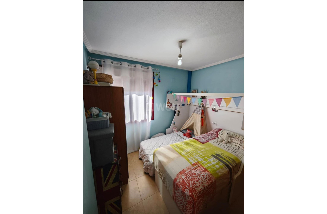 Resale - Duplex - Benferri - Comunidad Valenciana