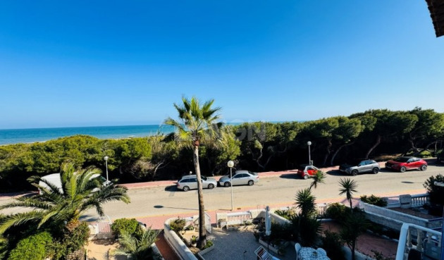 Odsprzedaż - Dupleks - Guardamar del Segura - Costa Blanca