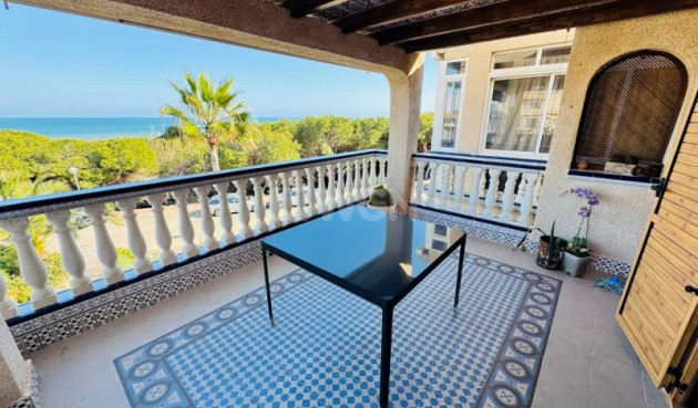 Odsprzedaż - Dupleks - Guardamar del Segura - Costa Blanca