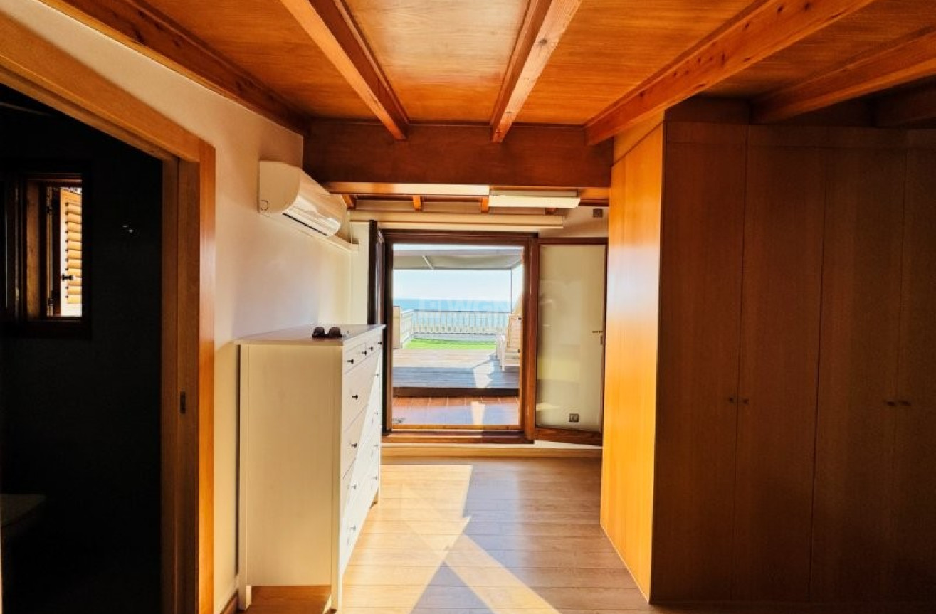 Odsprzedaż - Dupleks - Guardamar del Segura - Costa Blanca