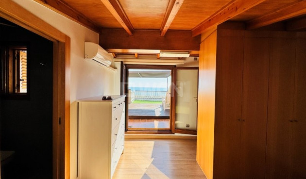 Odsprzedaż - Dupleks - Guardamar del Segura - Costa Blanca