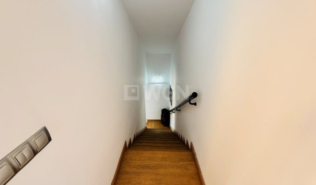 Odsprzedaż - Dupleks - Guardamar del Segura - Costa Blanca