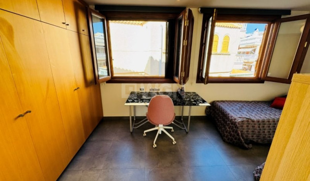 Odsprzedaż - Dupleks - Guardamar del Segura - Costa Blanca