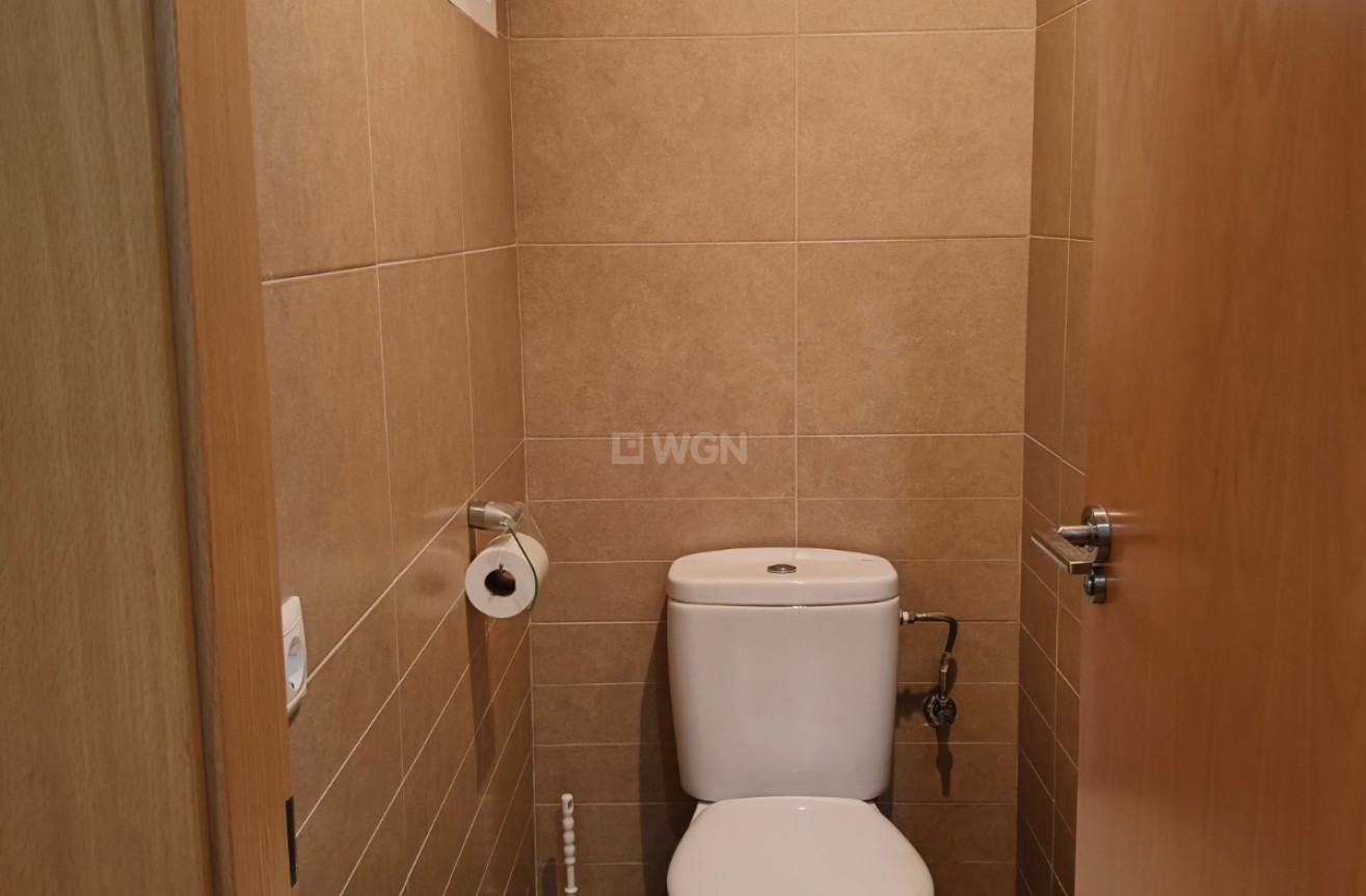 Odsprzedaż - Villa - La Romana - Inland