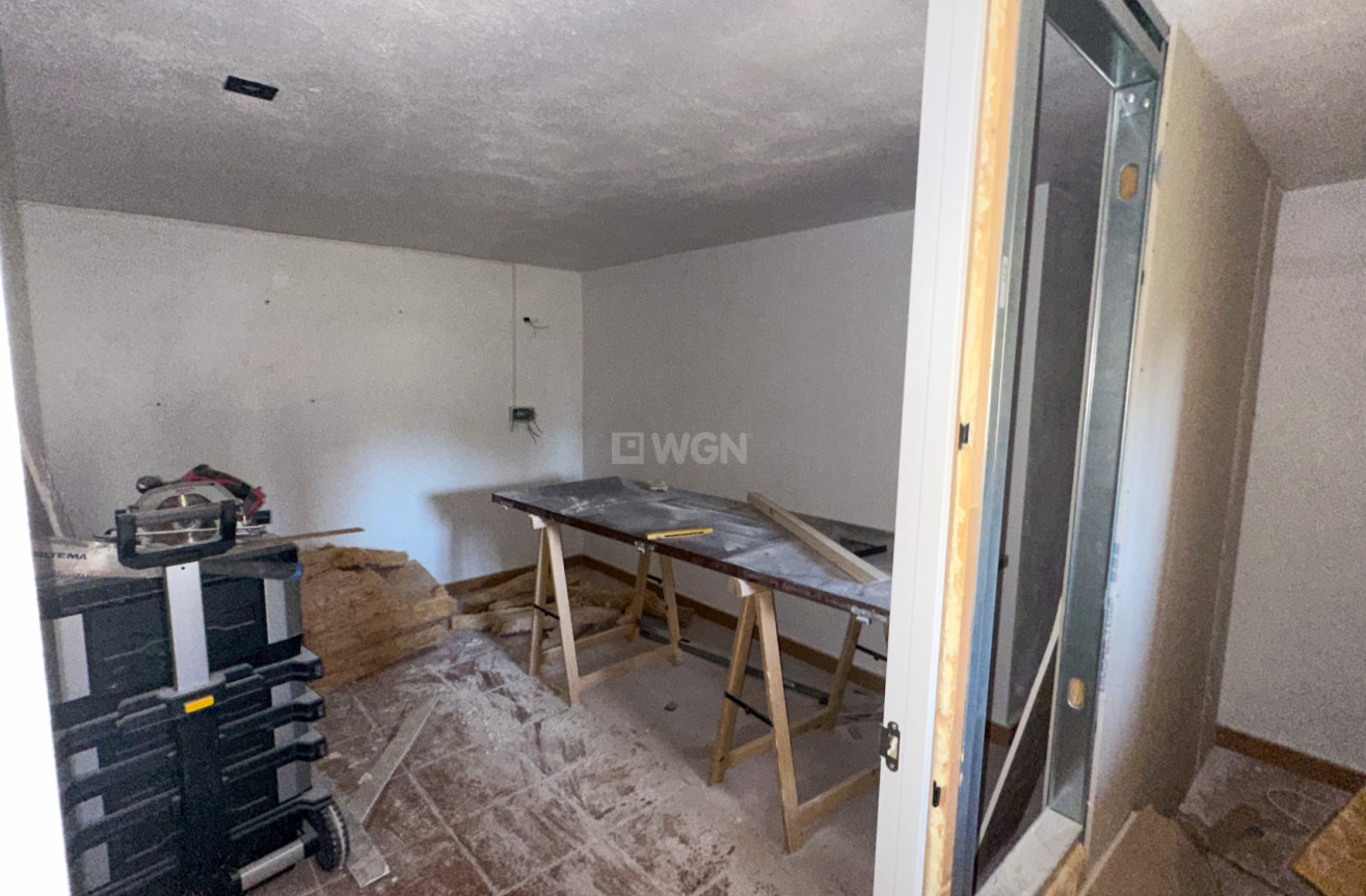 Odsprzedaż - Dupleks - Orihuela Costa - Costa Blanca