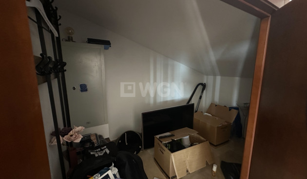 Odsprzedaż - Dupleks - Orihuela Costa - Costa Blanca