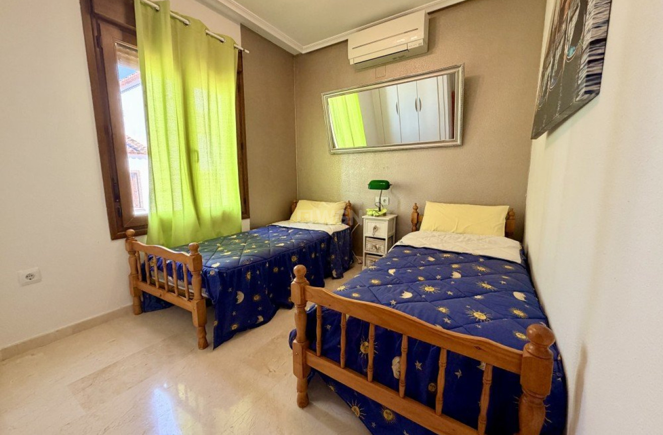 Reventa - Bungalow - Algorfa - Inland