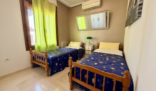 Reventa - Bungalow - Algorfa - Inland