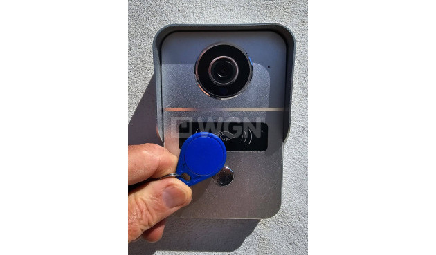 Odsprzedaż - Kamienica - Santiago de la ribera - Playa de santiago de la ribera