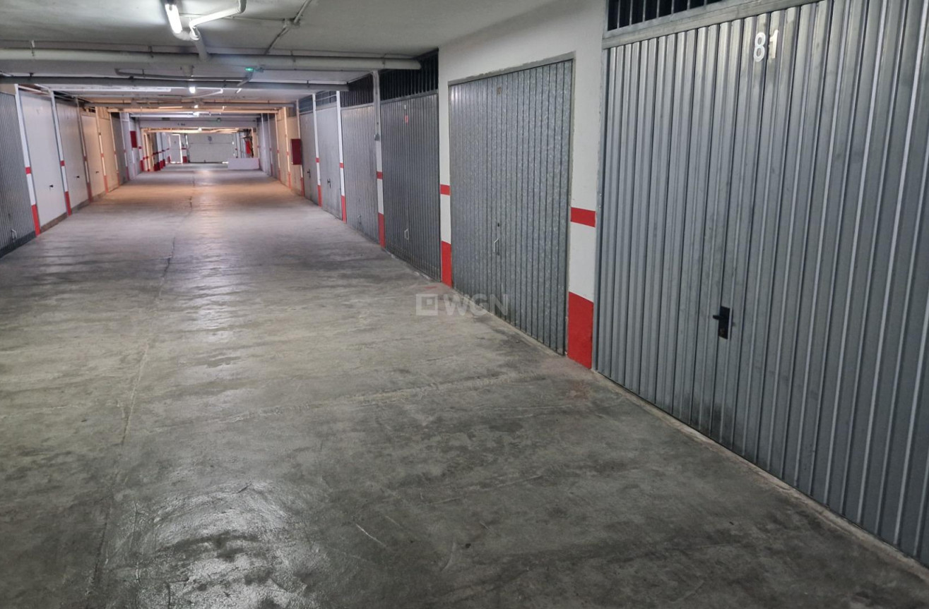 Wiederverkauf - Wohnung - Lo Pagan - LA PUNTICA