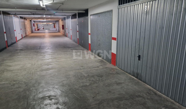 Wiederverkauf - Wohnung - Lo Pagan - LA PUNTICA