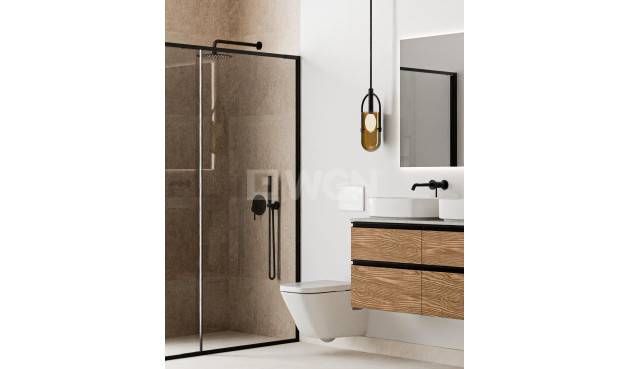 New Build - Villa - Pinoso - Lel