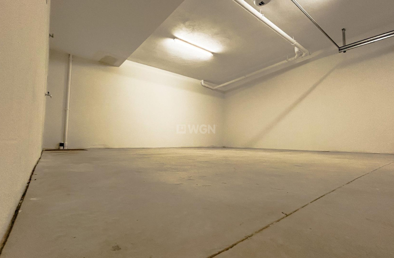 New Build - Townhouse - Málaga - El Limonar