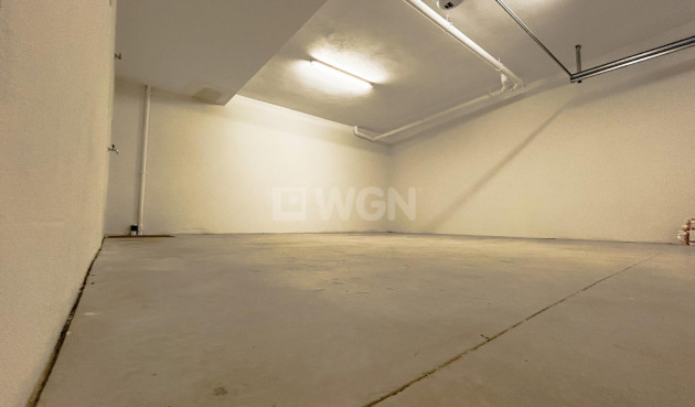 New Build - Townhouse - Málaga - El Limonar