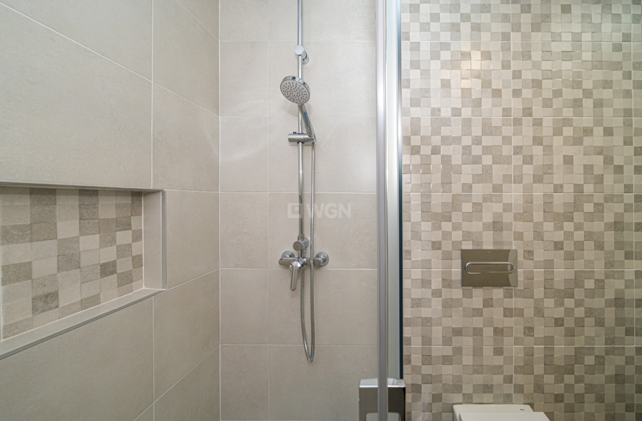 Odsprzedaż - Villa - Avileses - Inland