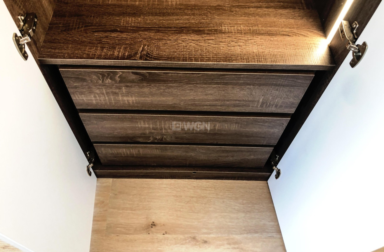 Odsprzedaż - Villa - Ciudad Quesada - Costa Blanca