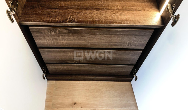 Odsprzedaż - Villa - Ciudad Quesada - Costa Blanca