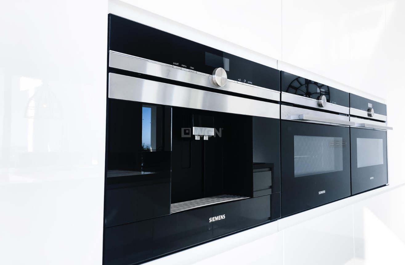 Odsprzedaż - Villa - Ciudad Quesada - Costa Blanca