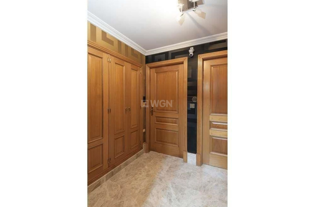 Odsprzedaż - Villa - Marbella - Santa Clara