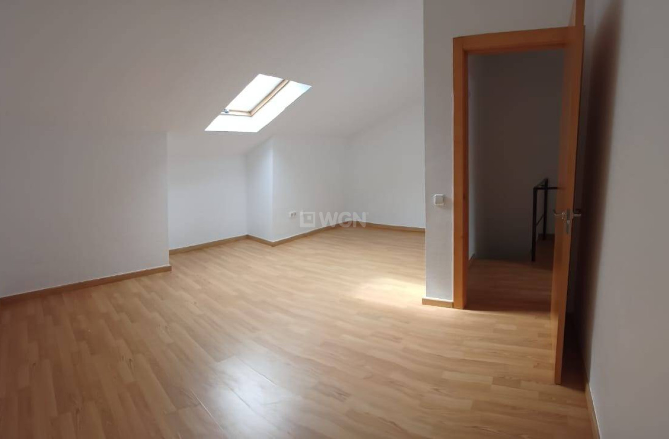 Resale - Duplex - Santiago de la ribera - SANTIAGO DE LA RIBERA