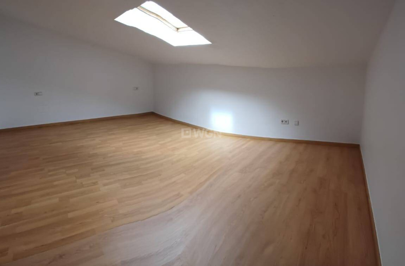 Resale - Duplex - Santiago de la ribera - SANTIAGO DE LA RIBERA