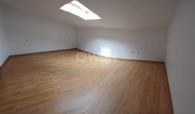 Resale - Duplex - Santiago de la ribera - SANTIAGO DE LA RIBERA