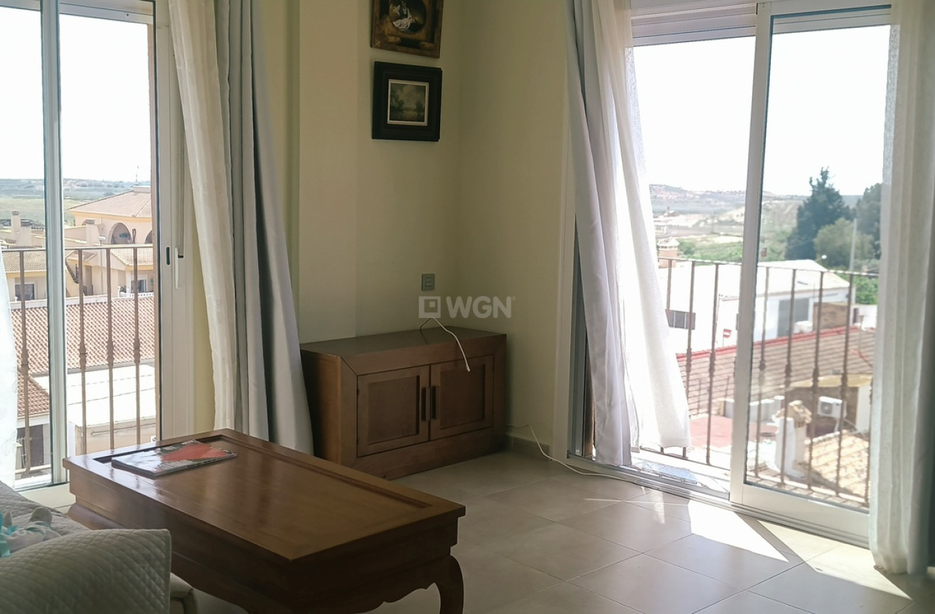 Reventa - Apartamento / piso - Sucina - Inland